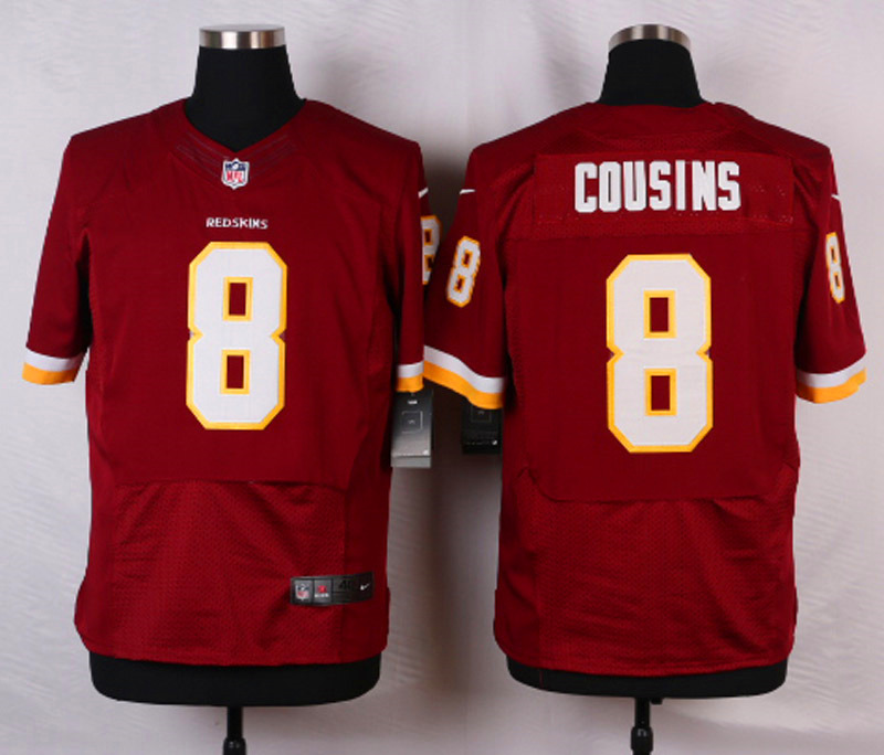 Washington Redskins throw back jerseys-016